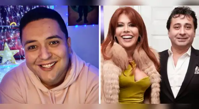 Samuel Suárez dice que no le debe pleitesía a nadie.
