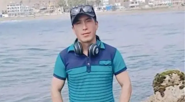 La mujer se perdió luego de acudir a una audiencia por pensión de alimentos en contra de Severino Calderón. La mujer se perdió luego de acudir a una audiencia por pensión de alimentos en contra de Severino Calderón.