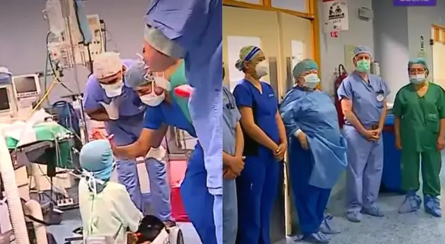 Una de las pacientes con padecimientos cardiovasculares es Ámbar, una pequeña de 7 años, quien es parte de la campaña Salvando Corazones. Una de las pacientes con padecimientos cardiovasculares es Ámbar, una pequeña de 7 años, quien es parte de la campaña Salvando Corazones.