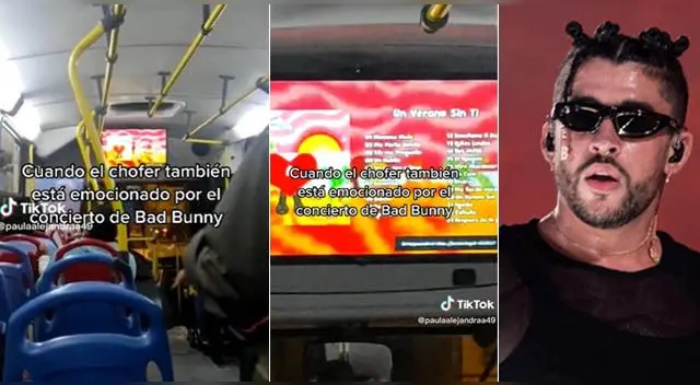 La curiosa escena se ha vuelto tendencia en las redes. La curiosa escena se ha vuelto tendencia en las redes.