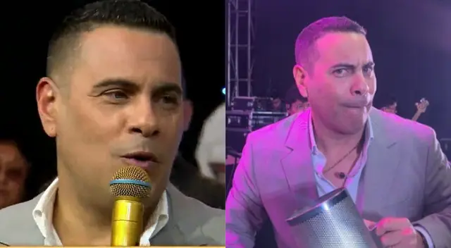 Dantes Cardosa afirma que está totalmente recuperado Dantes Cardosa afirma que está totalmente recuperado