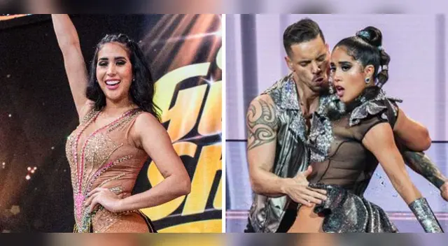 Melissa Paredes Melissa Paredes