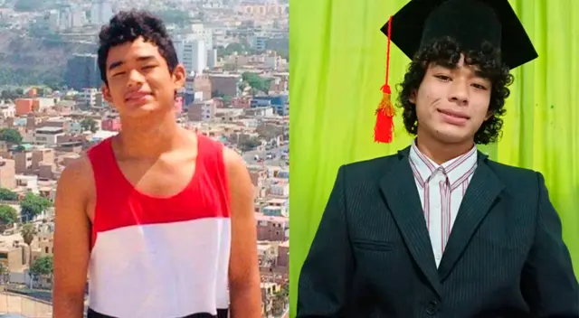 Deportista es campeón de judo en los Juegos Deportivos Binacionales Perú–Ecuador de 2015. Deportista es campeón de judo en los Juegos Deportivos Binacionales Perú–Ecuador de 2015.