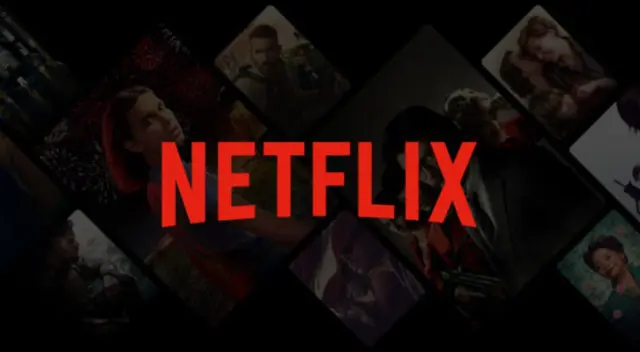 Netflix: Conoce el nuevo plan económico disponible en España. Netflix: Conoce el nuevo plan económico disponible en España.