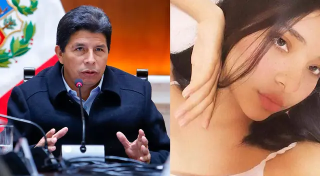 novia de su sobrino novia de su sobrino