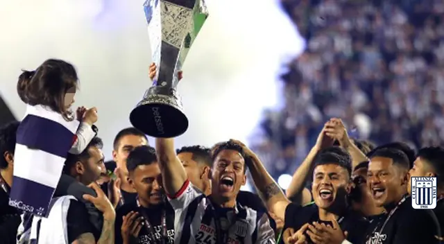 Cristian Benavente todavía no tiene definido si continuará en Alianza Lima. Cristian Benavente todavía no tiene definido si continuará en Alianza Lima.