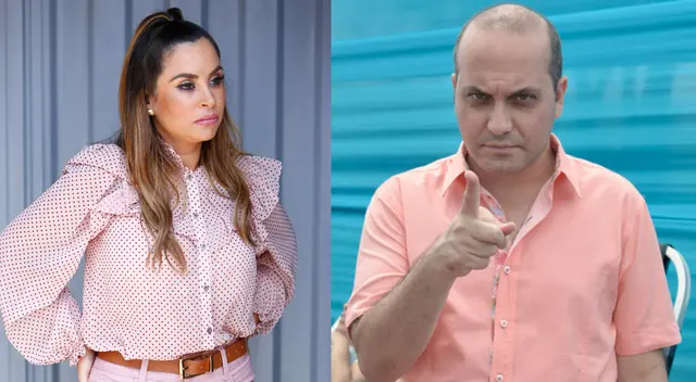 Metiche pide que se investigues sobre estafas de entradas a Bad Bunny. Metiche pide que se investigues sobre estafas de entradas a Bad Bunny.