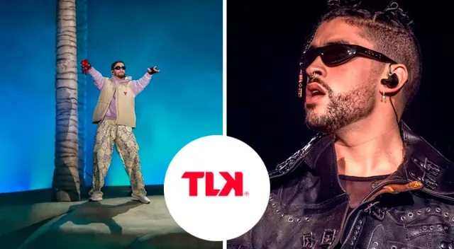 Teleticket niega que su página haya sido bloqueada.