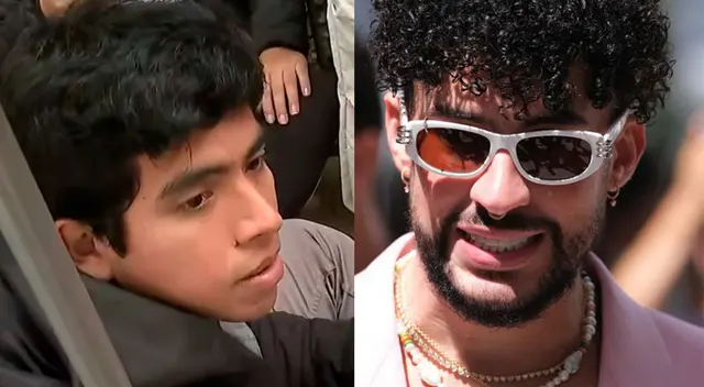 Estudiante de Piura manifestó que 'perrea' mientas estudia. Estudiante de Piura manifestó que 'perrea' mientas estudia.