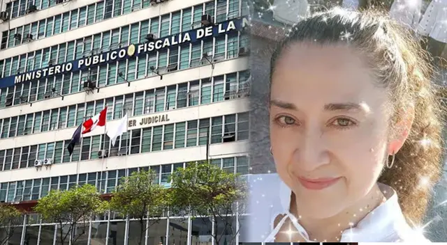 Ministerio Público agiliza proceso para determinar la identidad de los restos hallados