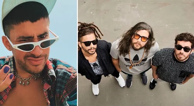 Tourista arremetió contra la prensa.