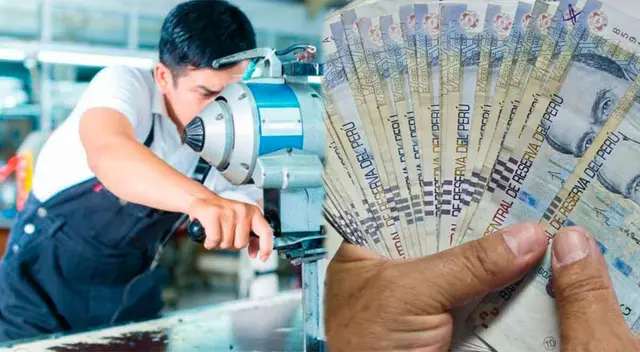 Conoce cuáles son las multas que deben de pagar las empresas por no pagar la CTS.