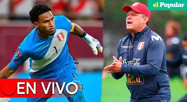 Conoce todos los detalles sobre el partido amistoso de Perú vs. Paraguay. Conoce todos los detalles sobre el partido amistoso de Perú vs. Paraguay.