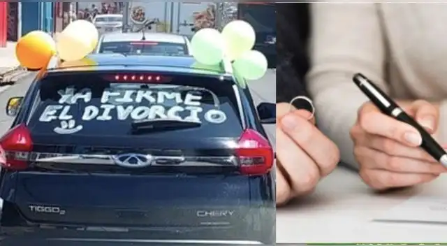 El curioso caso ocurrido en Costa Rica se ha vuelto viral. El curioso caso ocurrido en Costa Rica se ha vuelto viral.