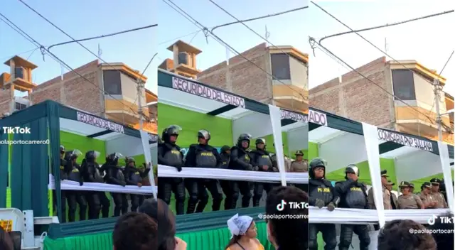 Bad Bunny contagia con su temas musicales. Bad Bunny contagia con su temas musicales.