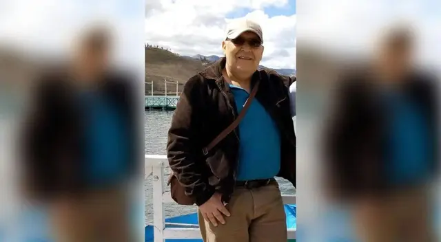 La menor contó que lo bloqueó de su Facebook y el sujeto comenzó a hablarle desde Instagram. La menor contó que lo bloqueó de su Facebook y el sujeto comenzó a hablarle desde Instagram.