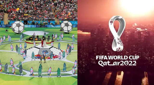 El Mundial Qatar 2022 iniciará este domingo 20 de noviembre. El Mundial Qatar 2022 iniciará este domingo 20 de noviembre.