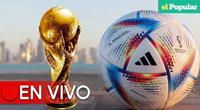 A solo 4 días del Mundial de Qatar, la cantante Shakira anunció que ya no participará de la ceremonia inaugural. Sigue EN VIVO las últimas noticias aquí. A solo 4 días del Mundial de Qatar, la cantante Shakira anunció que ya no participará de la ceremonia inaugural. Sigue EN VIVO las últimas noticias aquí.