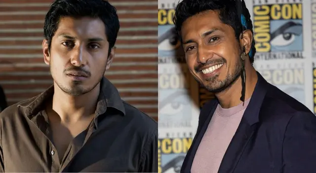 Tenoch Huerta: Conoce al actor que interpreta a Namor en la película "Wakanda forever"