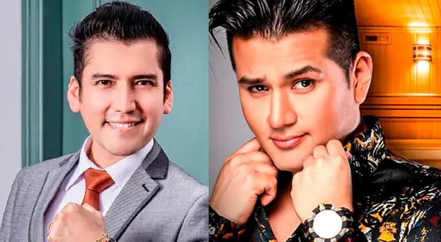 Ángelo Fukuy se confesó y asegura que visitó un sauna al mismo estilo de Deyvis Orosco.