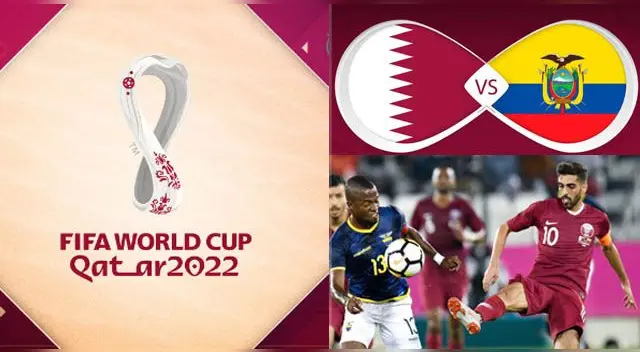Qatar 2022 inicia este domingo 20 de noviembre y culmina el 18 de diciembre.