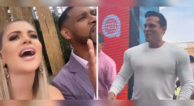 Brunella Horna Brunella Horna