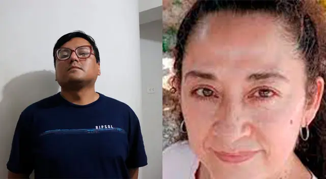 El hombre luce muy nervioso en todo momento y aún más cuando un agente policial le habla y corrobora su identidad (nombres). El hombre luce muy nervioso en todo momento y aún más cuando un agente policial le habla y corrobora su identidad (nombres).