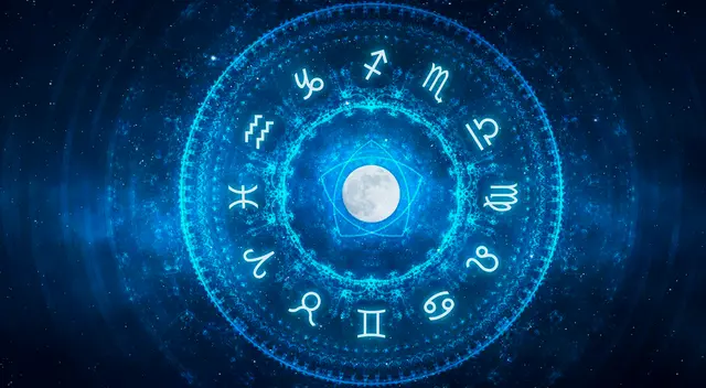 Conoce cuál es el horóscopo para hoy viernes 18 de noviembre Conoce cuál es el horóscopo para hoy viernes 18 de noviembre