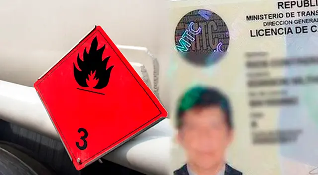 La licencia de conducir A4 es la categoría más alta que hay en Perú, ya que permite conducir vehículos con materiales y residuos peligrosos. La licencia de conducir A4 es la categoría más alta que hay en Perú, ya que permite conducir vehículos con materiales y residuos peligrosos.