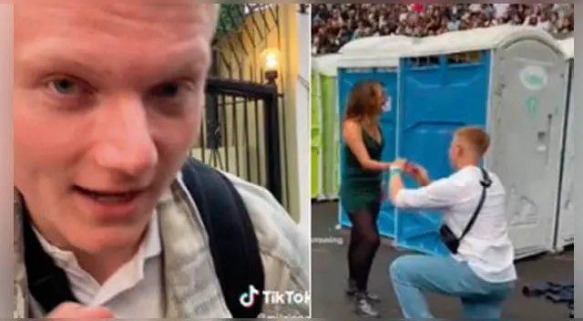 El video se ha vuelto viral en las redes sociales. El video se ha vuelto viral en las redes sociales.