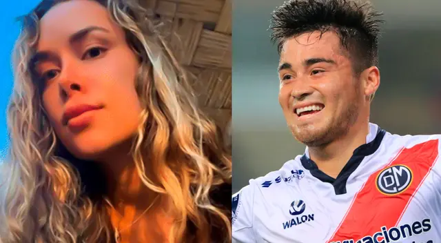 Gato Cuba hizo broma pesada a Ale Venturo en su cumpleaños y ella ENFURECE con insultos Gato Cuba hizo broma pesada a Ale Venturo en su cumpleaños y ella ENFURECE con insultos