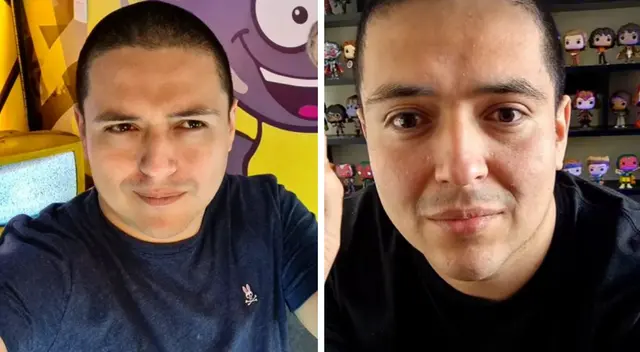 Samu dijo todo lo que pensaba sobre que haya gente que recurre a estas prácticas.