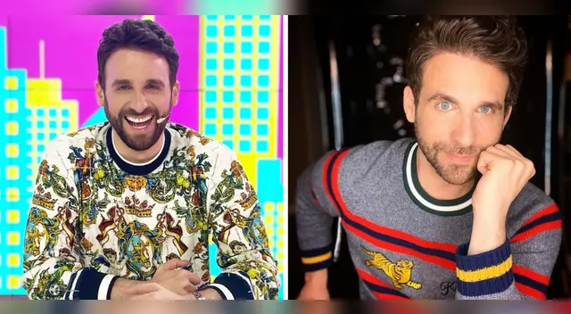 Rodrigo González Rodrigo González