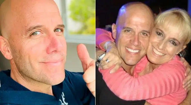 GianMarco está en el ojo de la tormenta por actitud contra reportero de 'Amor y Fuego' GianMarco está en el ojo de la tormenta por actitud contra reportero de 'Amor y Fuego'