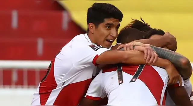 Iberico espera tener nueva oportunidad en el partido con los bolivianos en la UNSA. Iberico espera tener nueva oportunidad en el partido con los bolivianos en la UNSA.