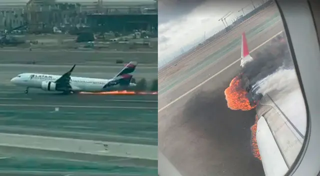 Migraciones Migraciones