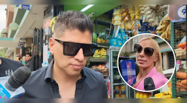 John Kelvin se salva de volver a prisión.