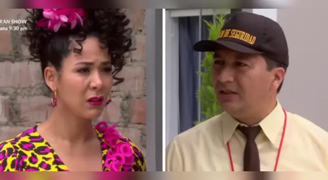 al fondo hay sitio al fondo hay sitio