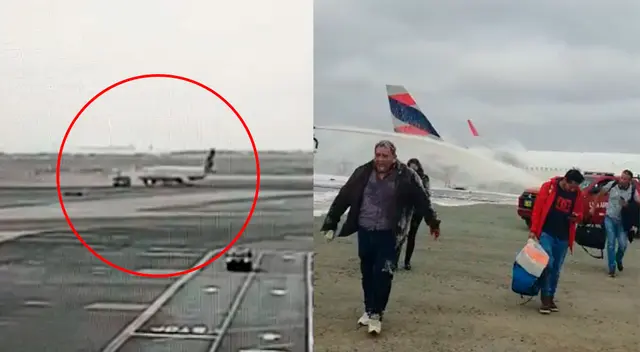 Bomberos perdieron la vida en trágico accidente. Bomberos perdieron la vida en trágico accidente.