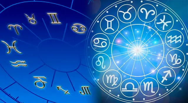 Conoce qué te depara el futuro en el Horóscopo de HOY sábado 19 de noviembre del 2022 Conoce qué te depara el futuro en el Horóscopo de HOY sábado 19 de noviembre del 2022