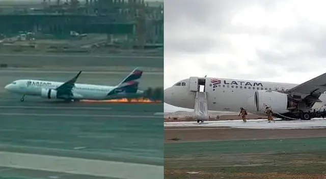 La entidad indicó que enviar o reenviar este tipo de contenido puede herir la susceptibilidad de muchas personas. La entidad indicó que enviar o reenviar este tipo de contenido puede herir la susceptibilidad de muchas personas.