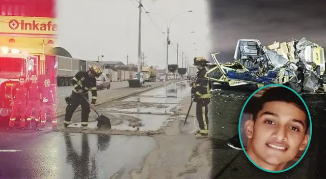 Revelaron la última conversación que tuvo Nicolás Gadea con su mejor amigo antes del accidente de Latam. Revelaron la última conversación que tuvo Nicolás Gadea con su mejor amigo antes del accidente de Latam.