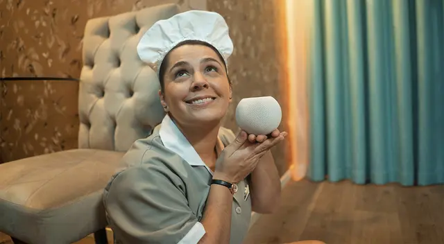 Yiddá Eslava Yiddá Eslava