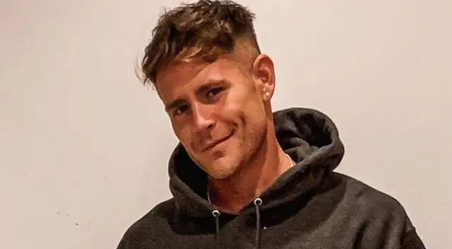 Pancho Rodríguez cancela show en Huancayo Pancho Rodríguez cancela show en Huancayo