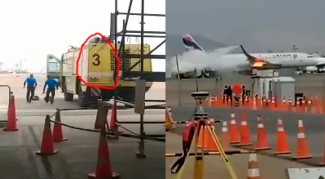 Bomberos fallecieron en terrible accidente.