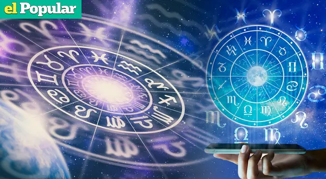 Conoce el horóscopo de HOY, domingo 20 de noviembre