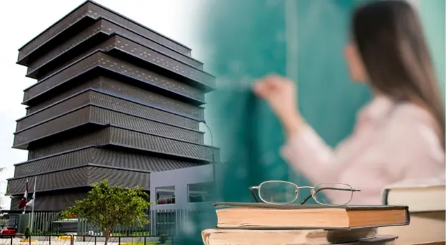 Conoce el incremento del sueldo para los docentes este 2022. Conoce el incremento del sueldo para los docentes este 2022.