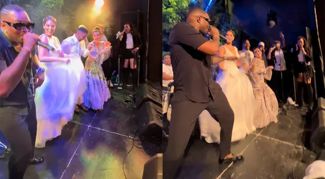 Norlam Vila Norlam Vila