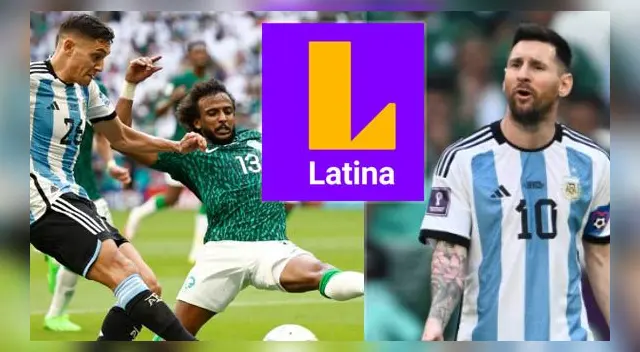 ¿Cómo reaccionaron los usuarios de las redes sociales?