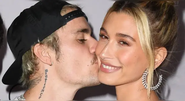 Hailey Bieber agradeció a sus fans por los saludos horas antes de su cumpleaños.